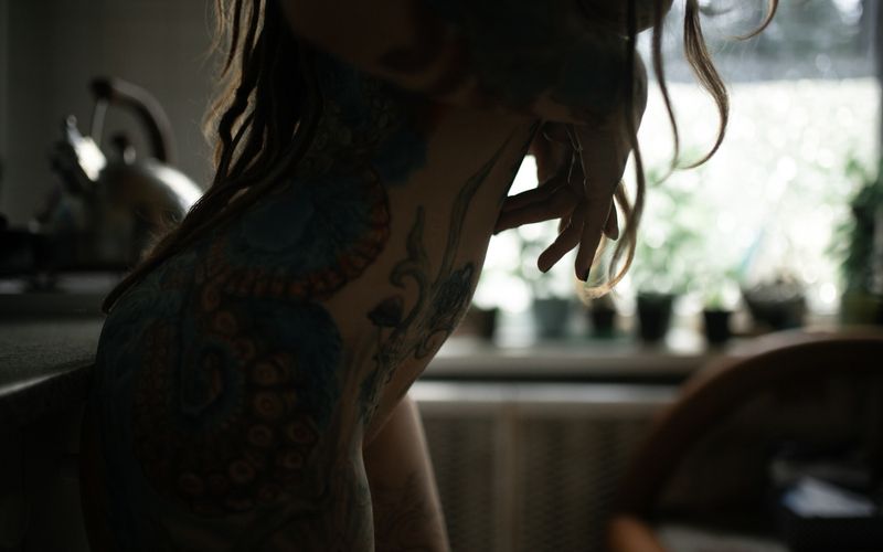 фото превью