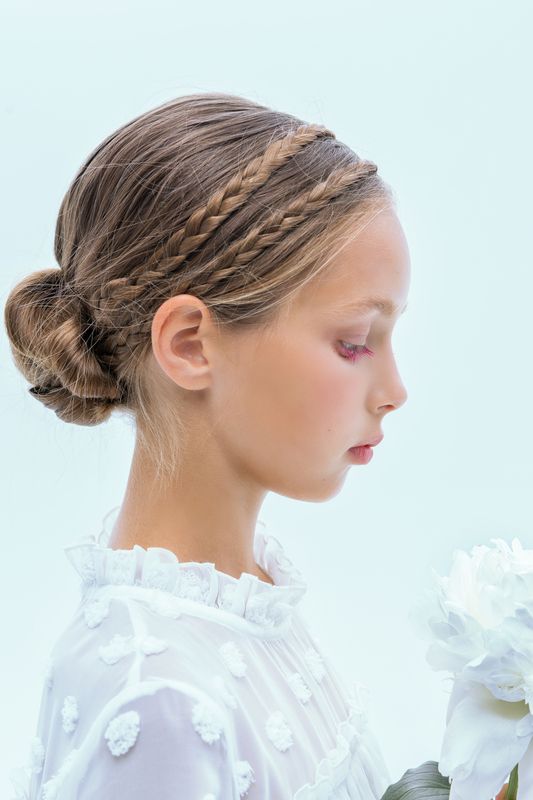 Ева фото превью