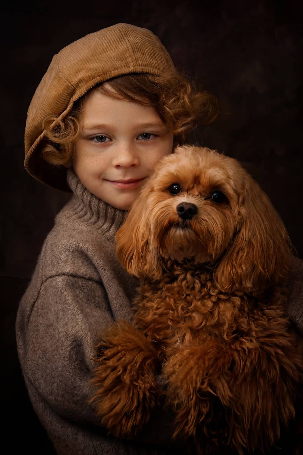 , Татьяна Звада