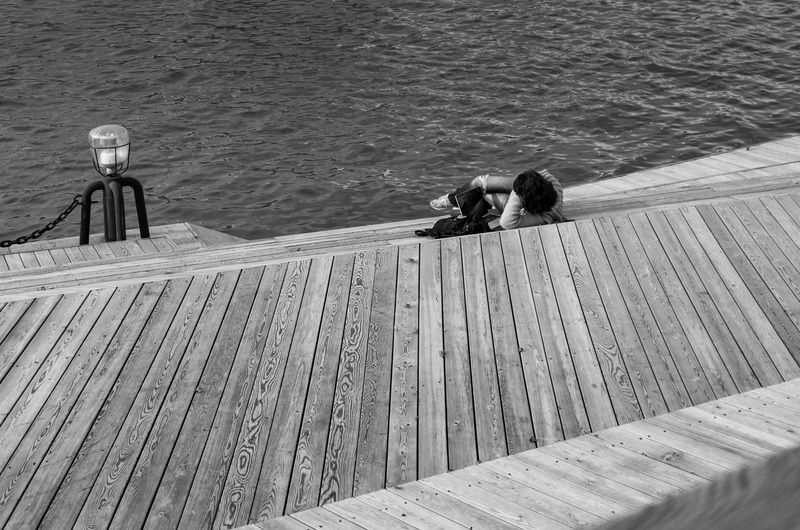 В мечтах фото превью