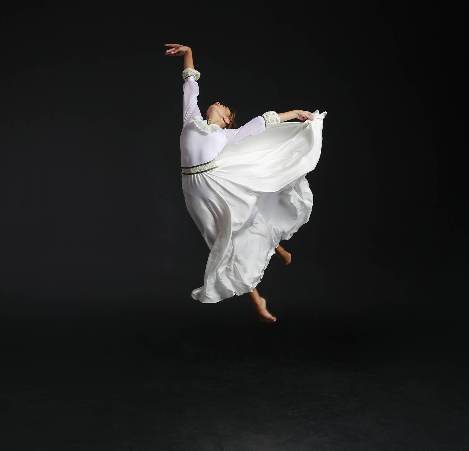 девушка, красивая, фигура, хореография, поза, гимнастика, гимнастка,балет, балерина, платье, гибкость, фотография, цвет, свет, грация, Постонен Екатерина