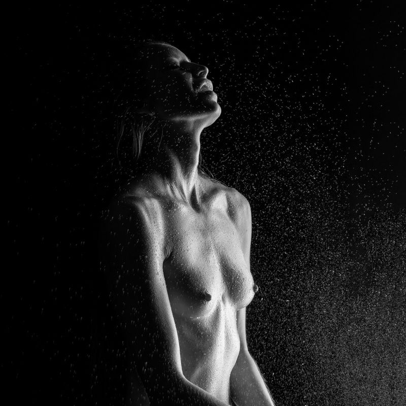 *** фото превью