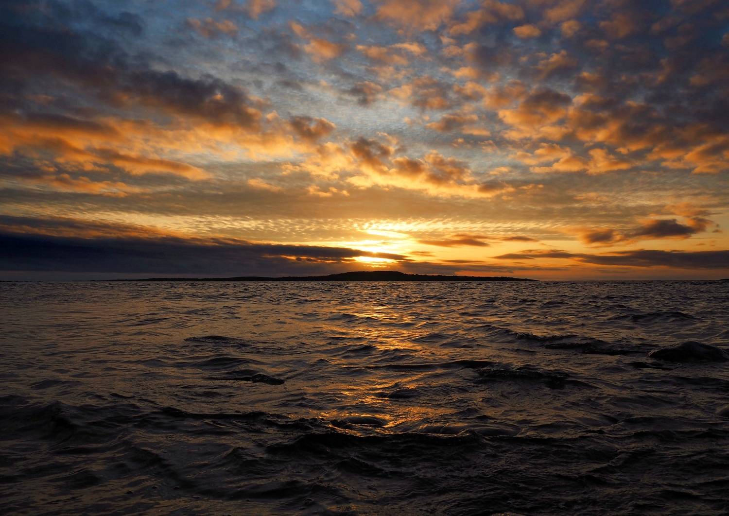 , Яковлев Евгений