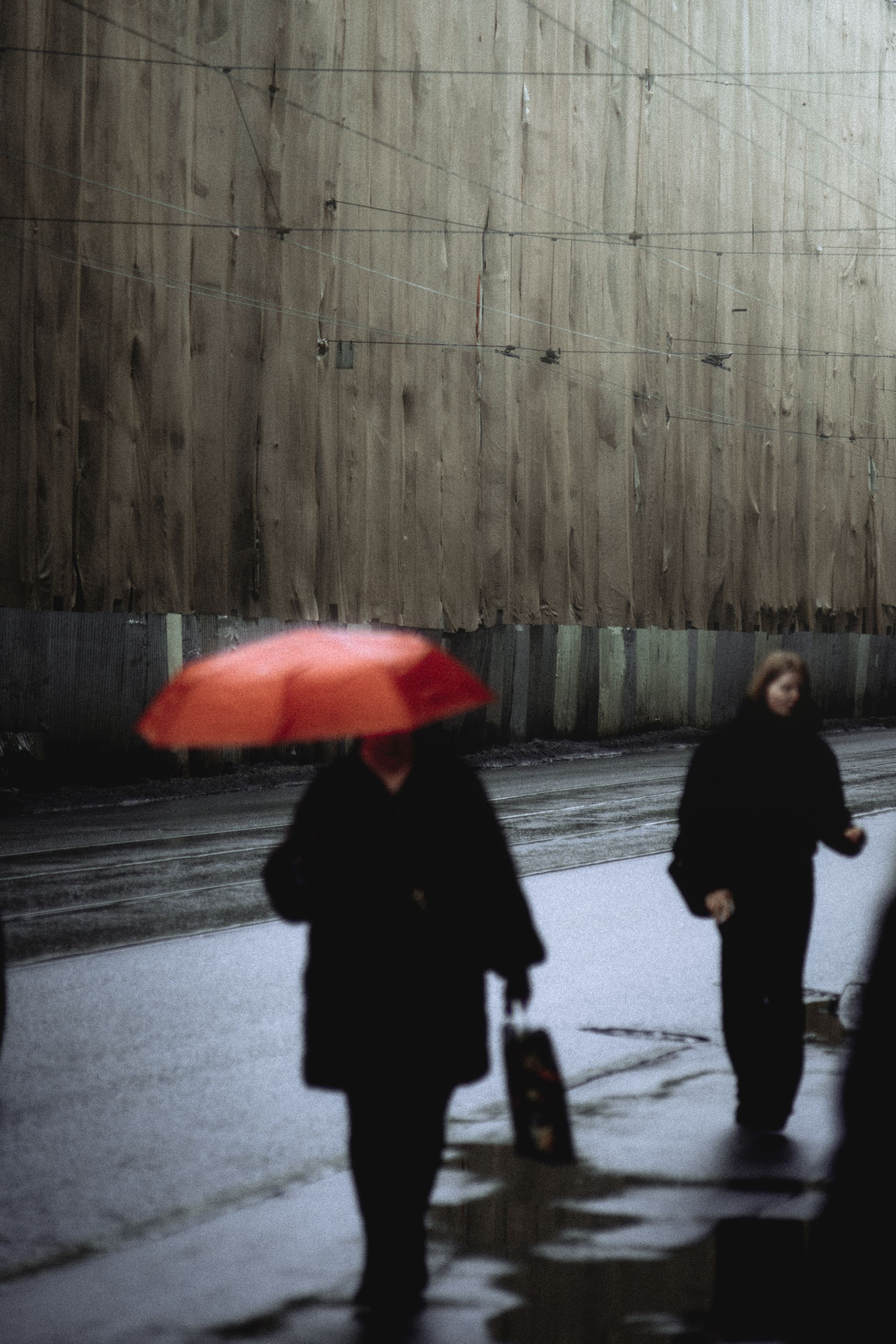 street, street photography, streetphotography, russia, saint-petersburg, noir, vintage lenses Saint-Petersburg, Russia, February 2025 фото превью