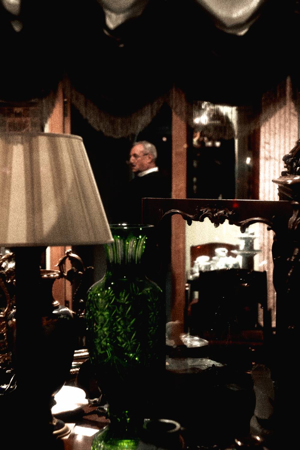 street, street photography, streetphotography, russia, saint-petersburg, noir, vintage lenses, Кирилл Жуков