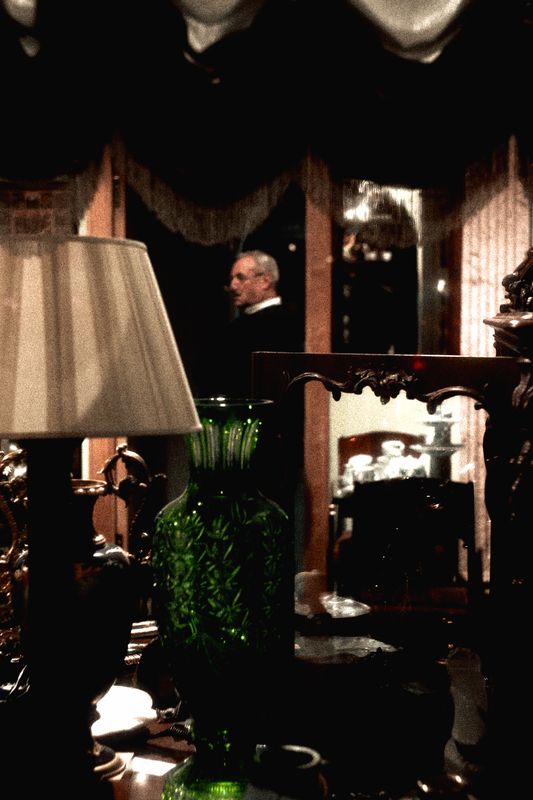 street, street photography, streetphotography, russia, saint-petersburg, noir, vintage lenses Saint-Petersburg, Russia, February 2025 фото превью