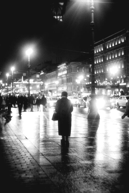 street, street photography, streetphotography, black and white, bw, russia, saint-petersburg, noir, vintage lenses Saint-Petersburg, Russia, February 2025 фото превью