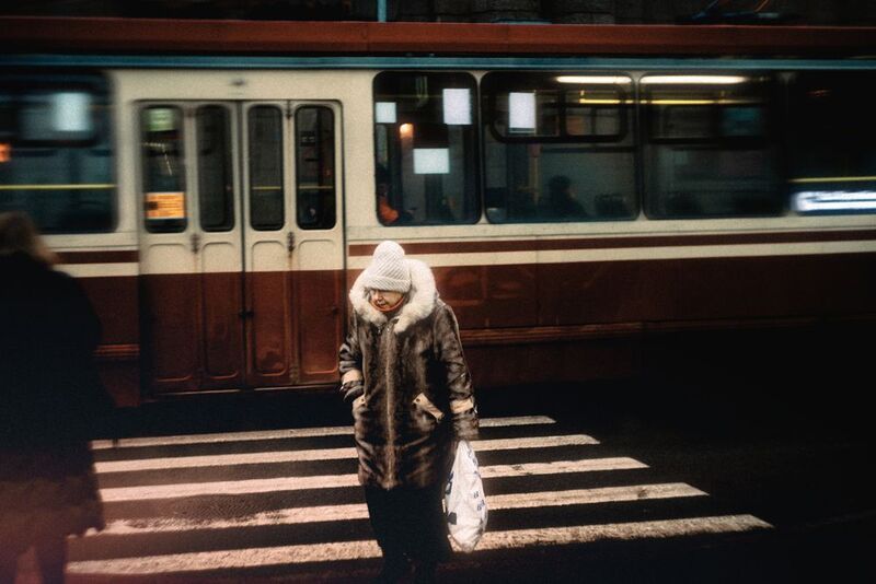 street, street photography, streetphotography, russia, saint-petersburg, vintage lenses Saint-Petersburg, Russia, February 2025 фото превью