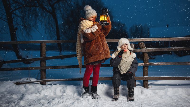 Легендарный заборчик фото превью