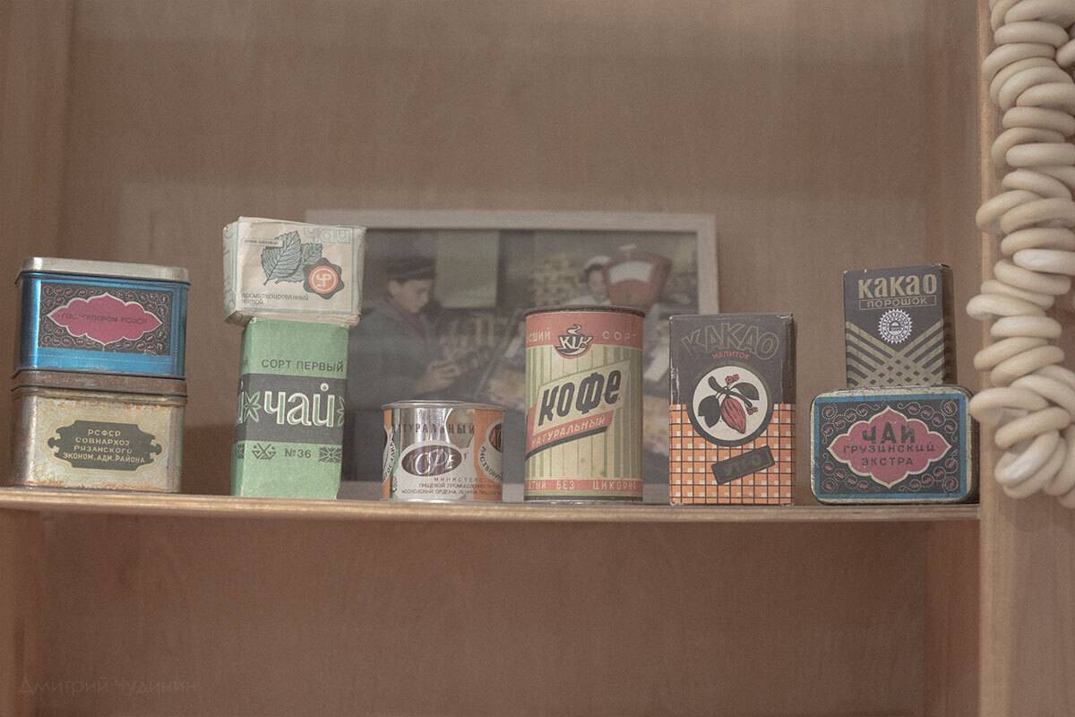 , Чудинин Дмитрий