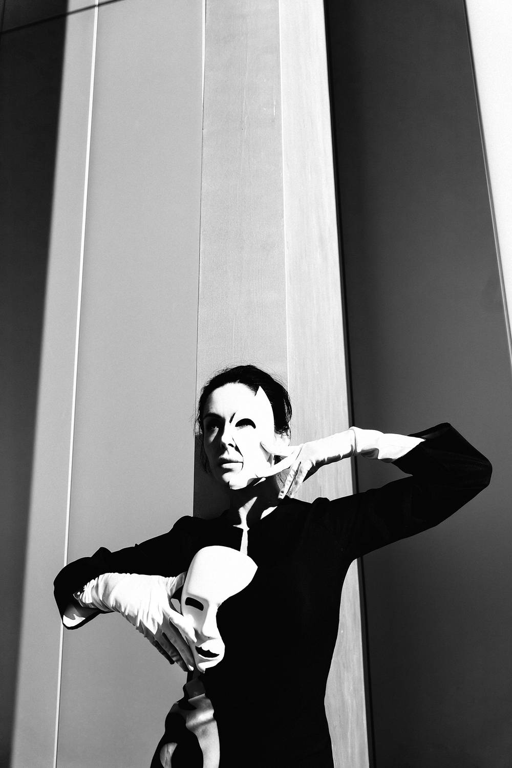 woman, portrait, fashion, beauty, outdoors, Болгов Руслан