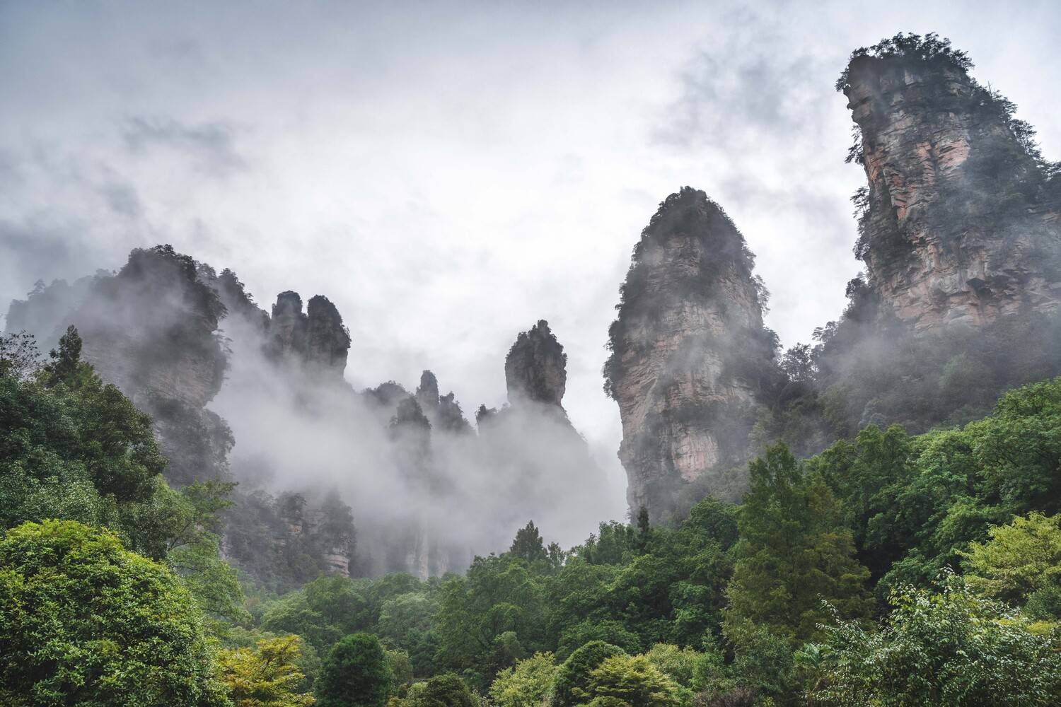 , Важенин Евгений