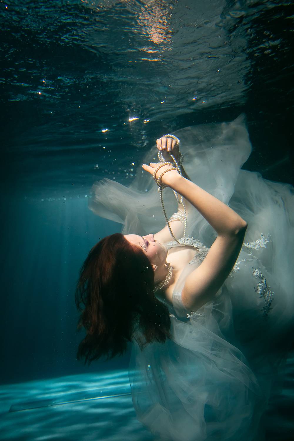 35mm, 4x5, 6x6, 6х6, 85mm, Art, Artnude, Ballerina, Ballet, Battur, Beautiful, Beauty, Canon, Canon 5D Mark III, Car, Color, Dance, Dress, Emotion, Eyes, Face, Flowers, Ganzo, Genre, GirlHair, Hero,LightLilac, Model, Mongol, Mongolia, Гергерт Вероника