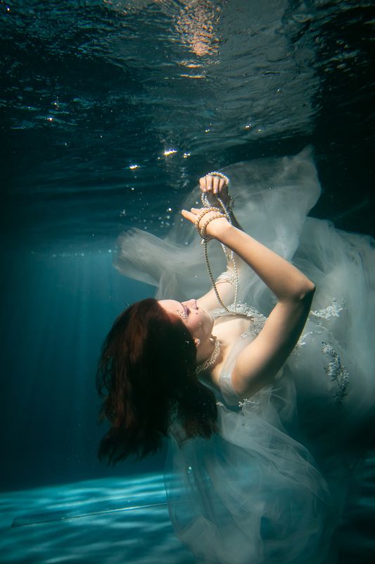 35mm, 4x5, 6x6, 6х6, 85mm, Art, Artnude, Ballerina, Ballet, Battur, Beautiful, Beauty, Canon, Canon 5D Mark III, Car, Color, Dance, Dress, Emotion, Eyes, Face, Flowers, Ganzo, Genre, GirlHair, Hero,LightLilac, Model, Mongol, Mongolia  фото превью