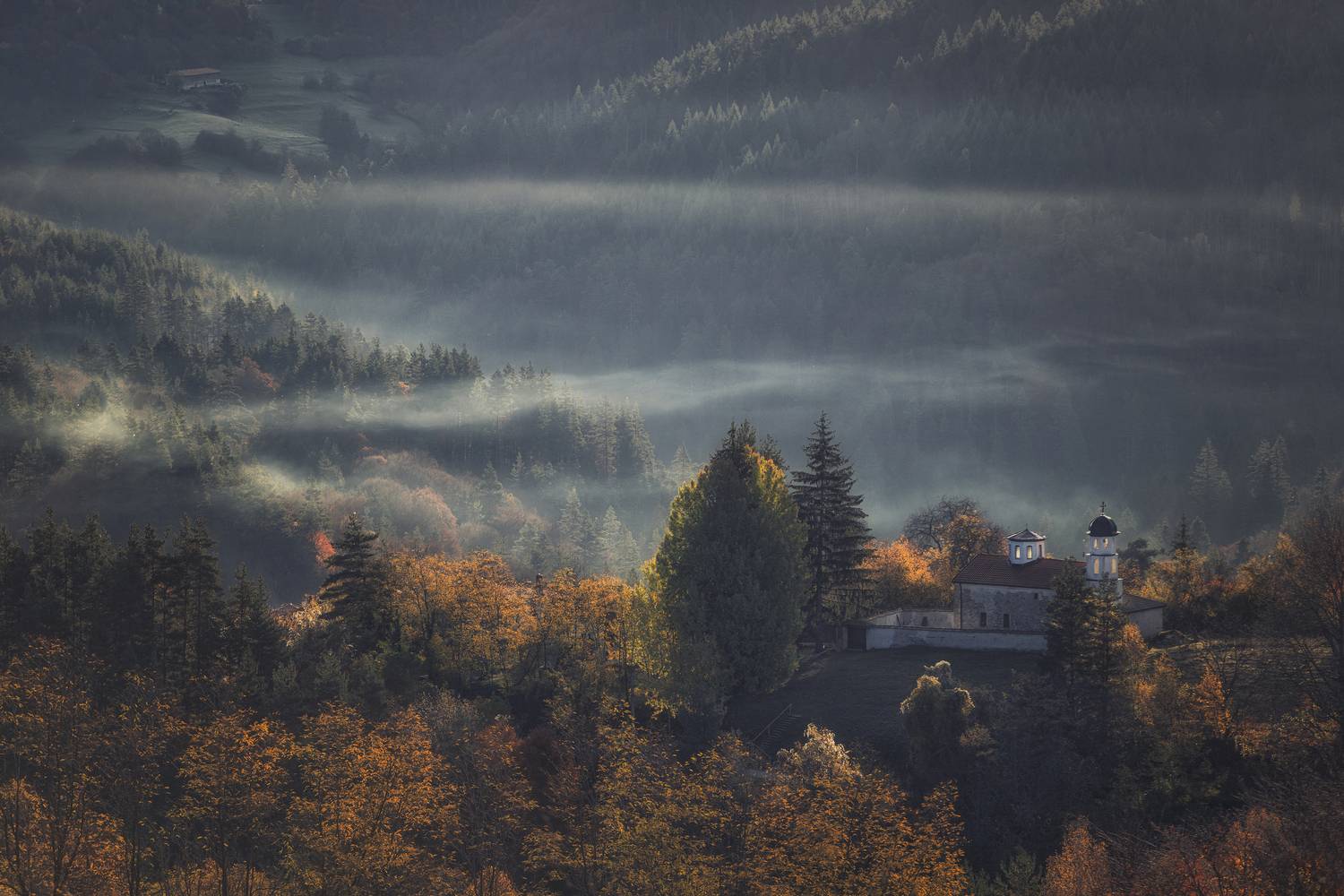 , Маджаров Костадин