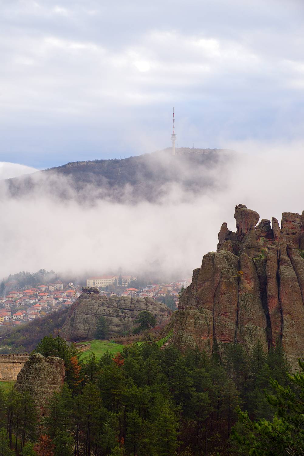 , Любослав Любомиров