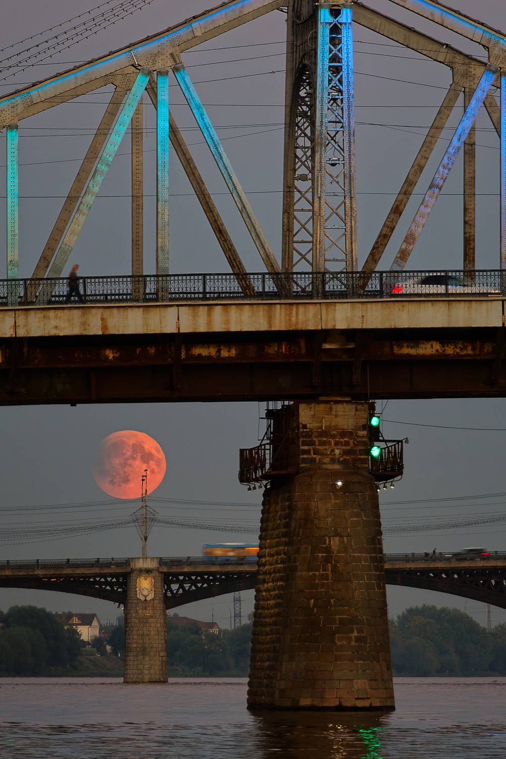 , Какоткин Роман