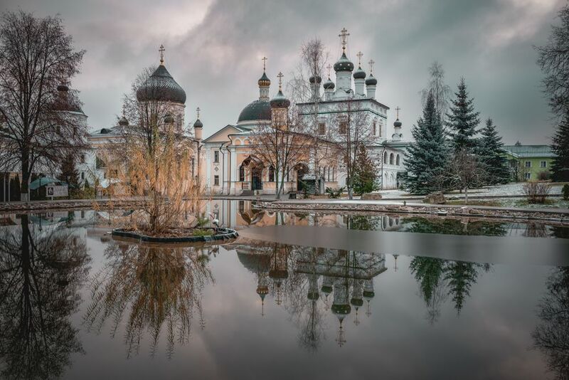 фото превью