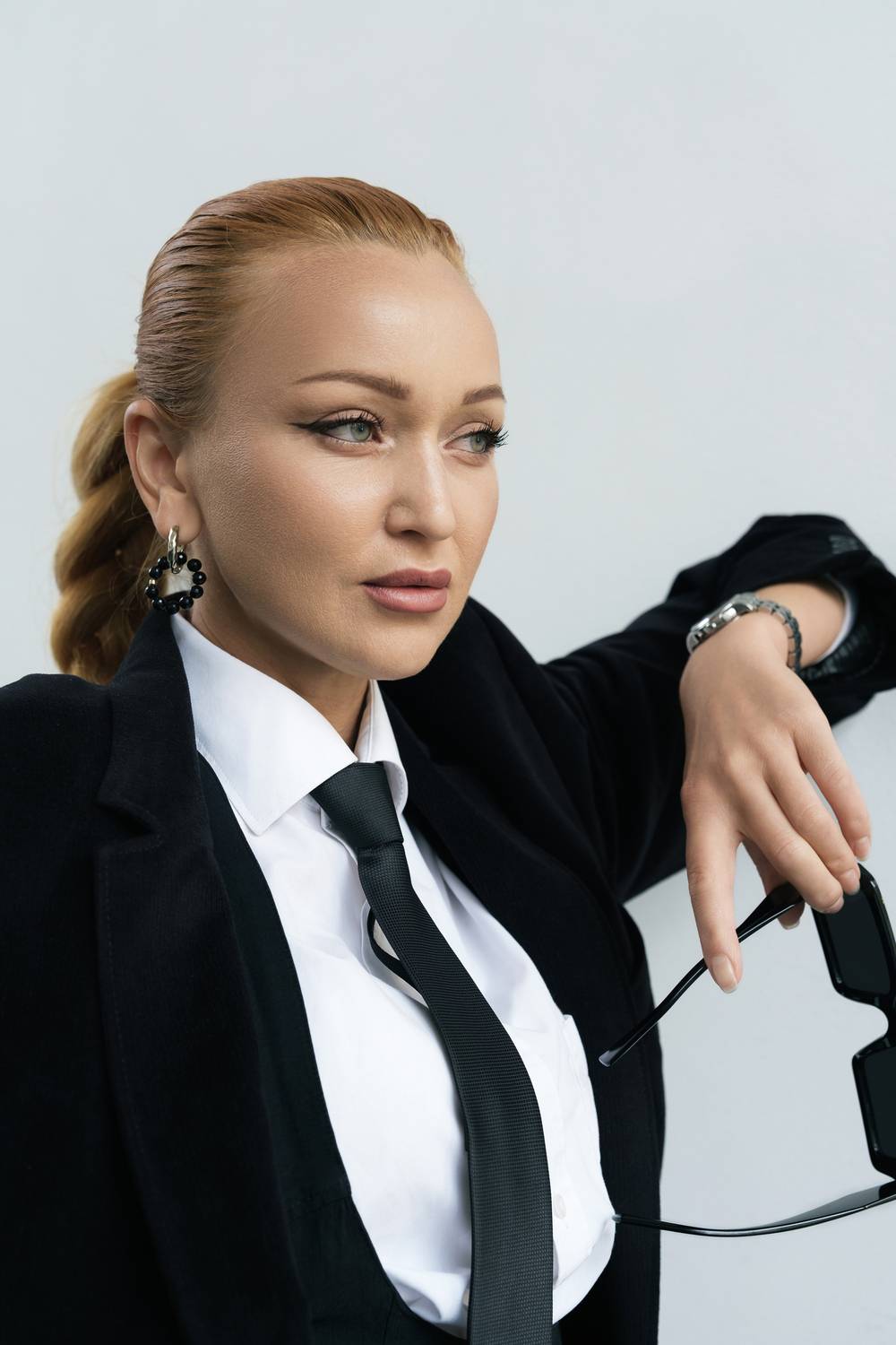 , Денисов Александр