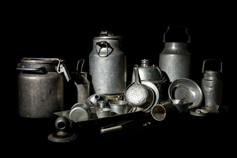 *** фото превью