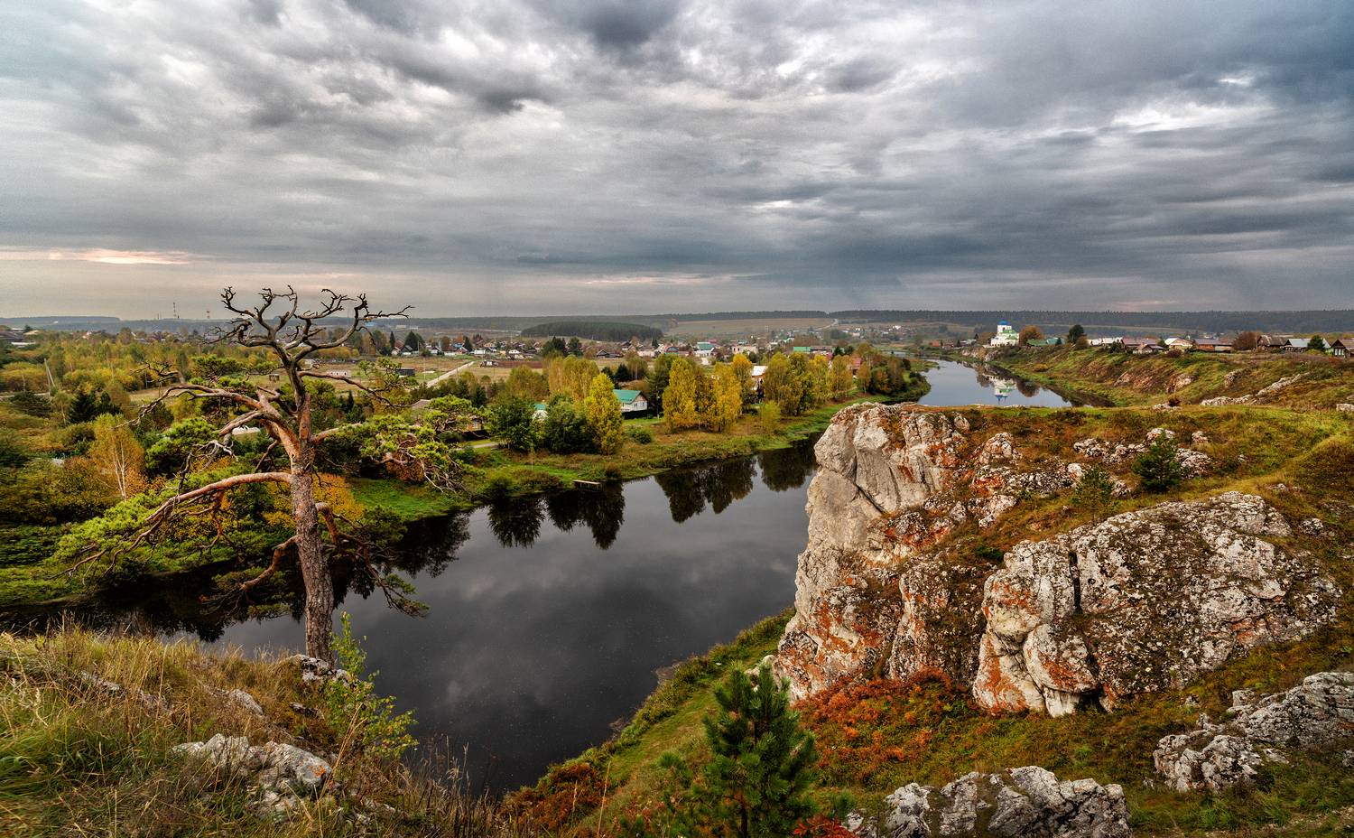 , Ушаков Валерий