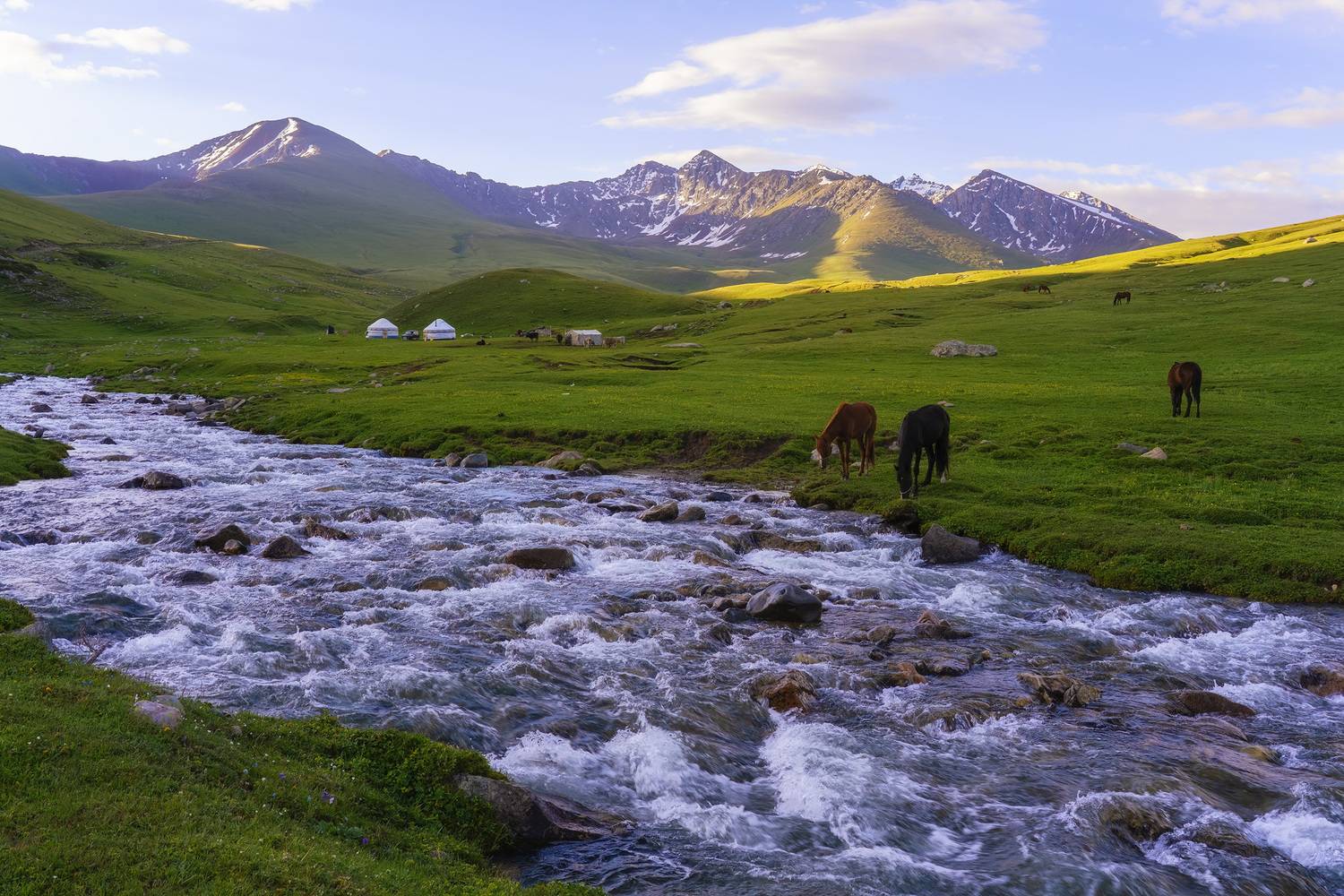 , Межин Сергей