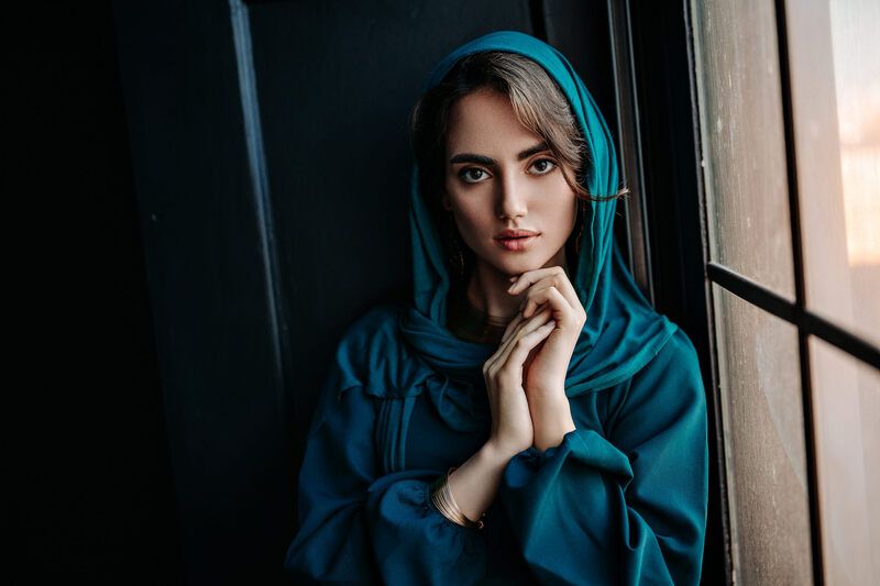 Лиза фото превью