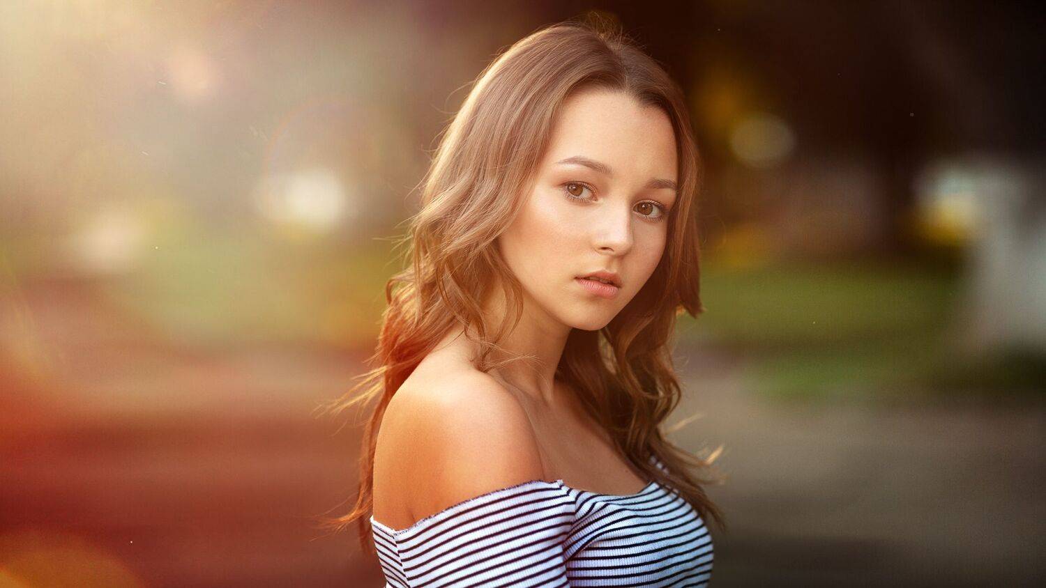 , Фотов Ренат