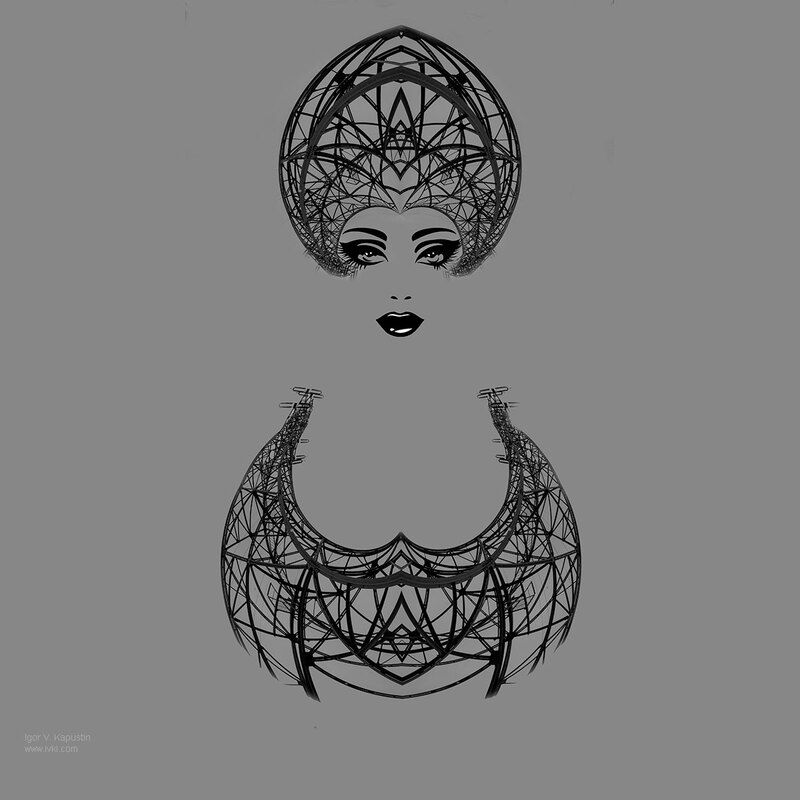 Столичная сага фото превью