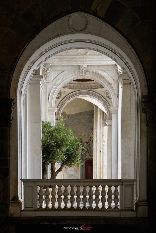 Bergamo фото превью