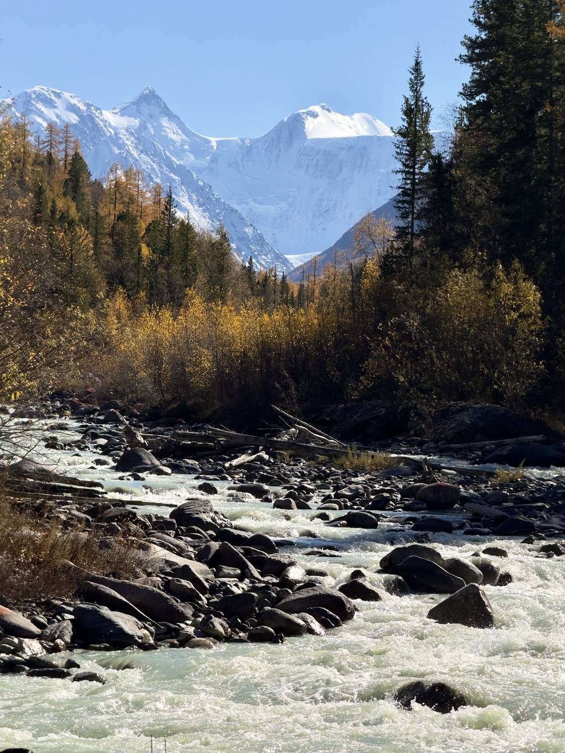 , Oleg Matronitskiy  olegmatr@mail.ru