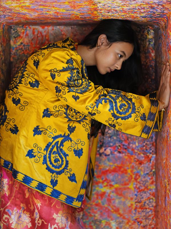 Home of Hope  фото превью