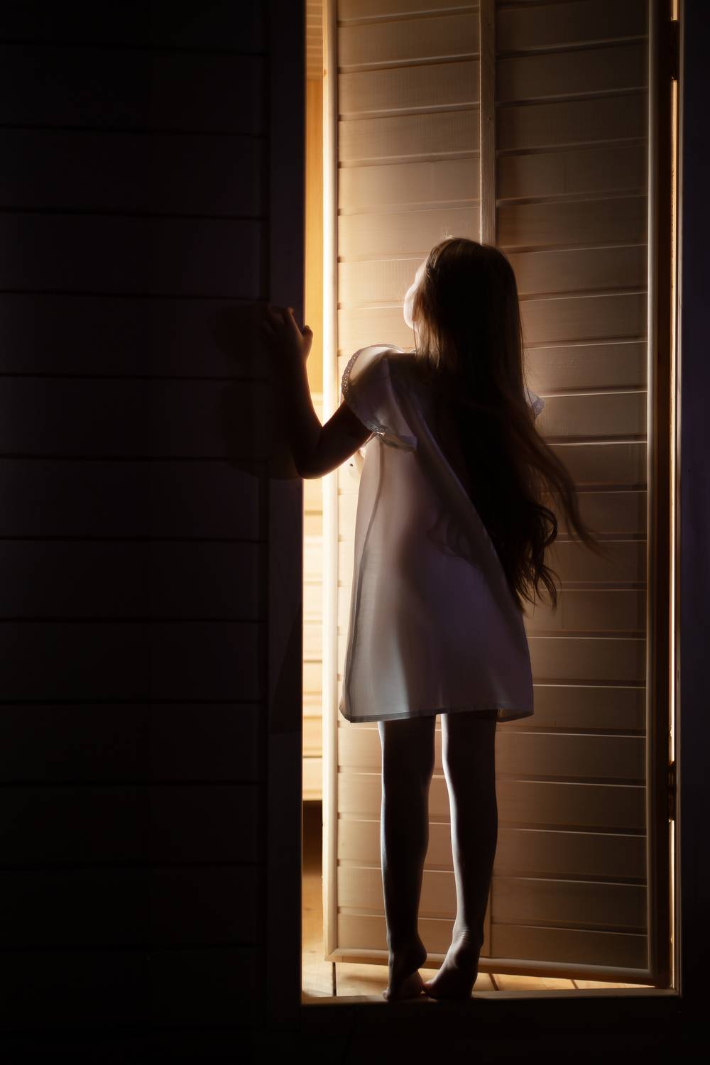 , Анна Грошикова