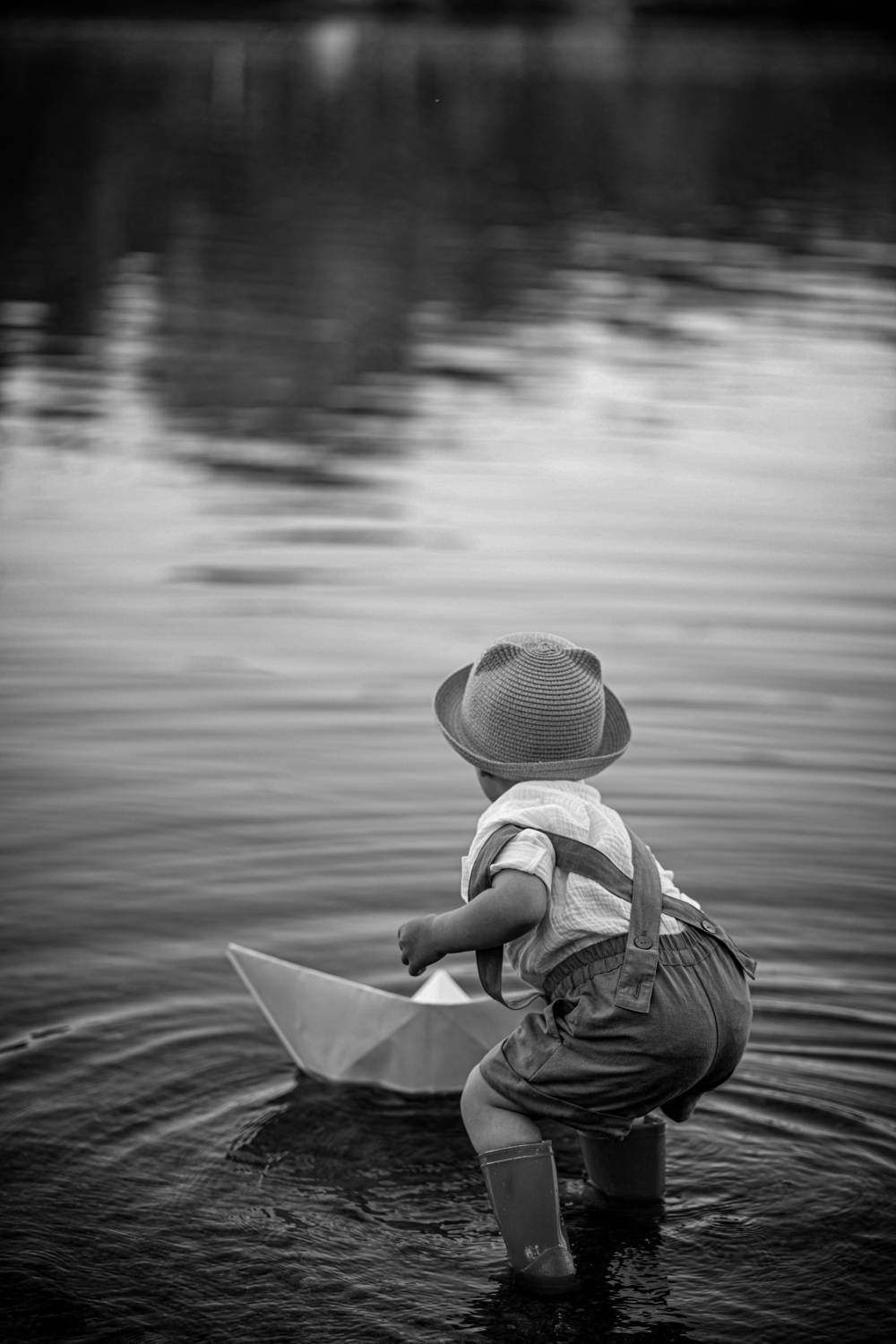 , Клименкова Ольга