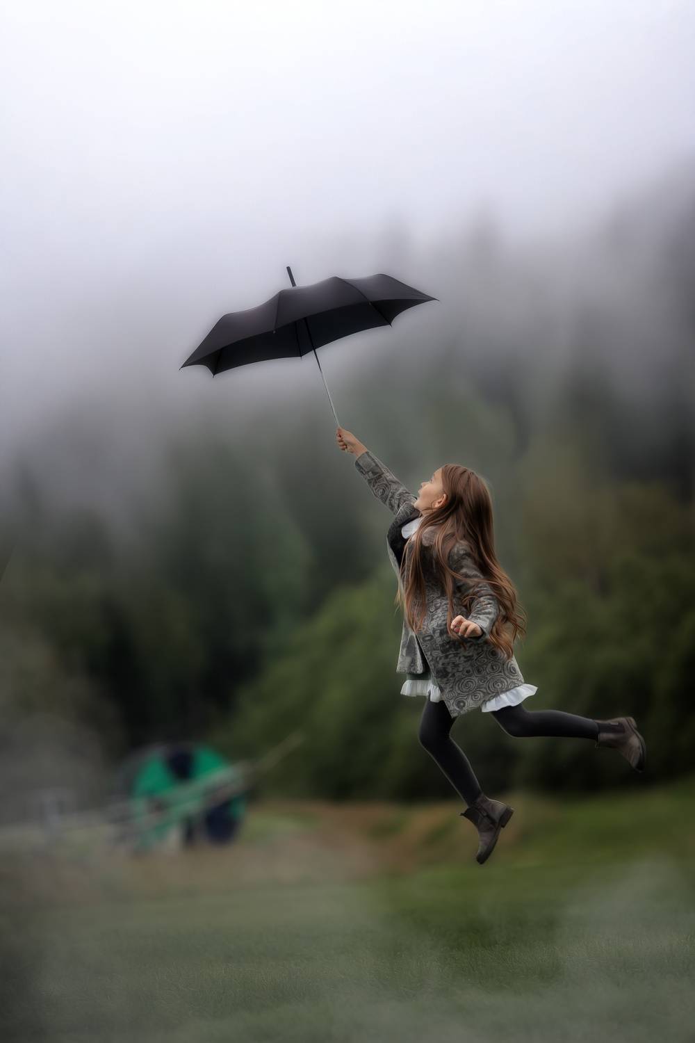 , Анна Грошикова