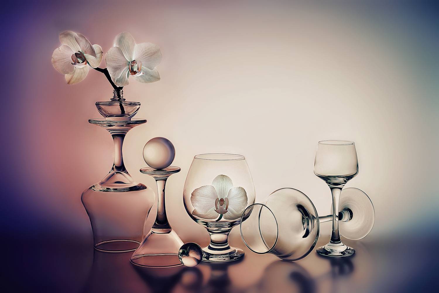 , MVO (Марк Орлов)