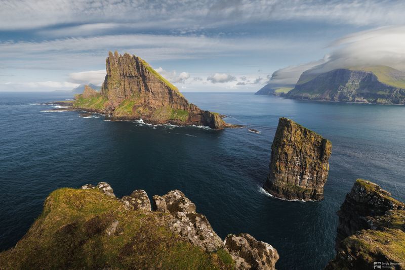 Rocks фото превью