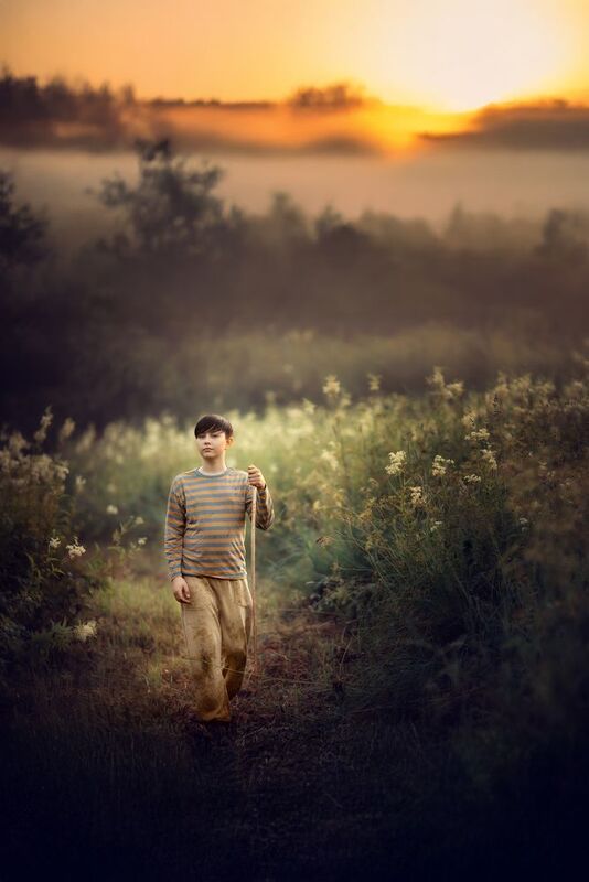 фото превью