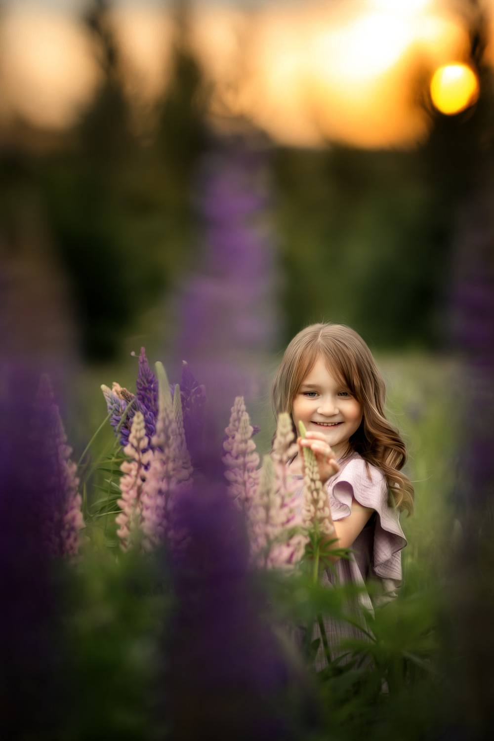 , Анна Грошикова