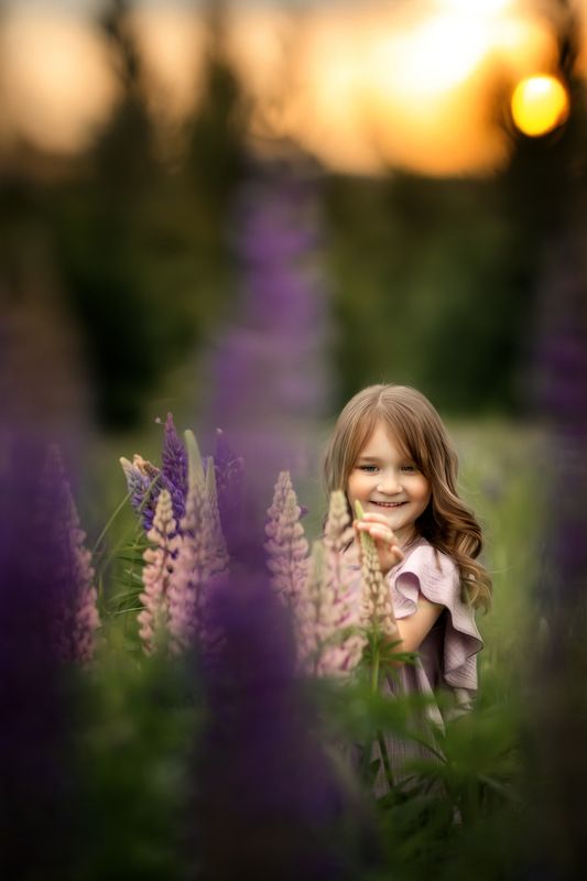 фото превью