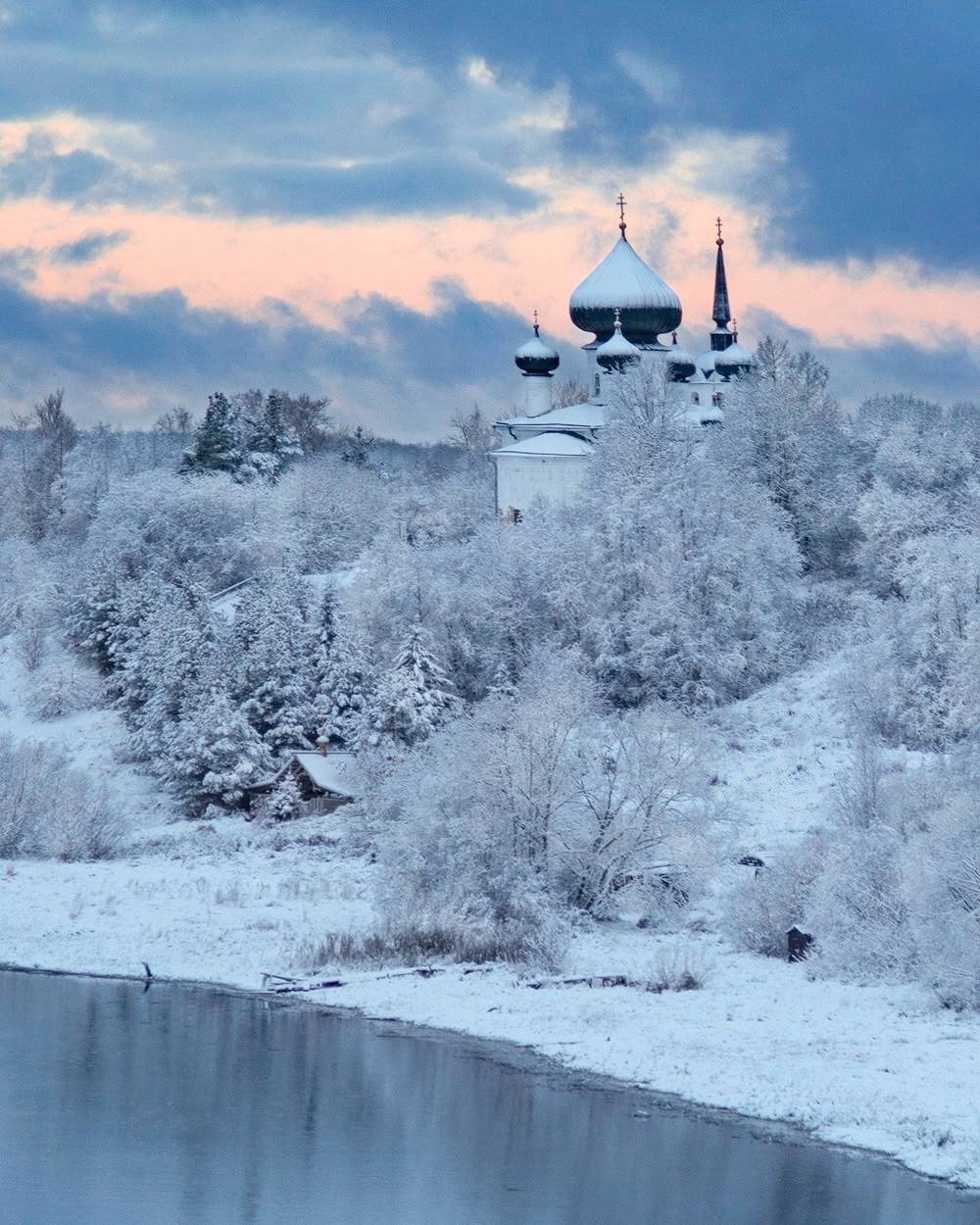 , Петр Косых