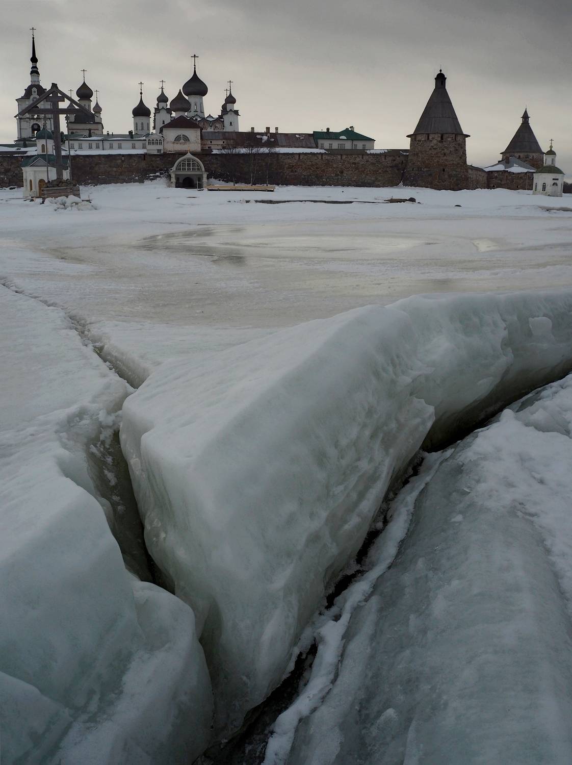 , Яковлев Евгений