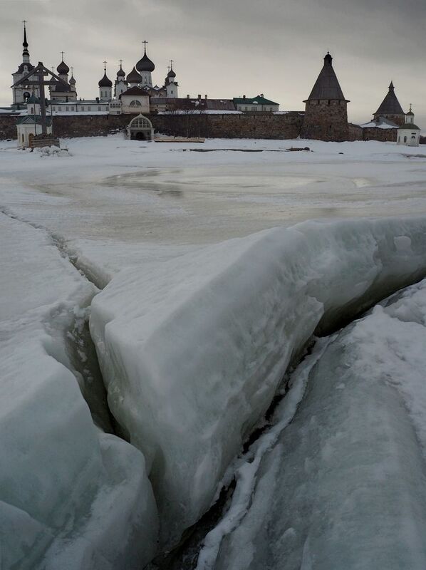 *** фото превью