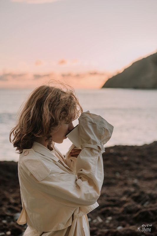 Вера фото превью