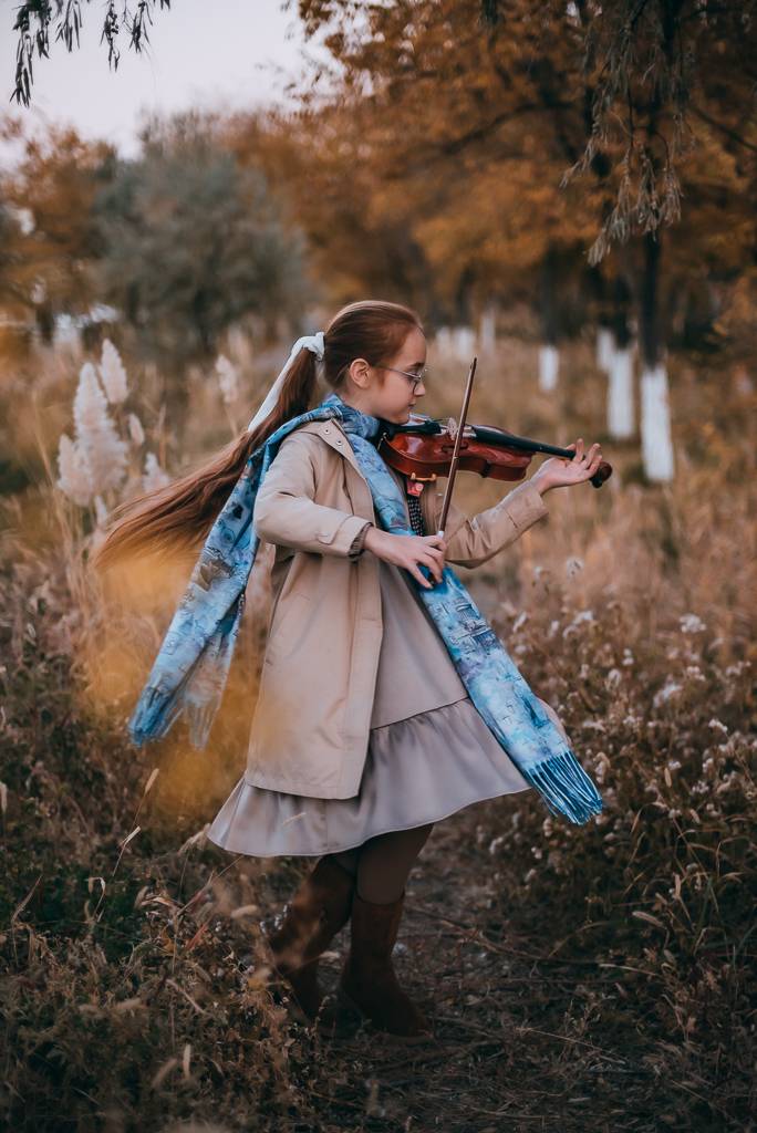 , Дарья Шевченко