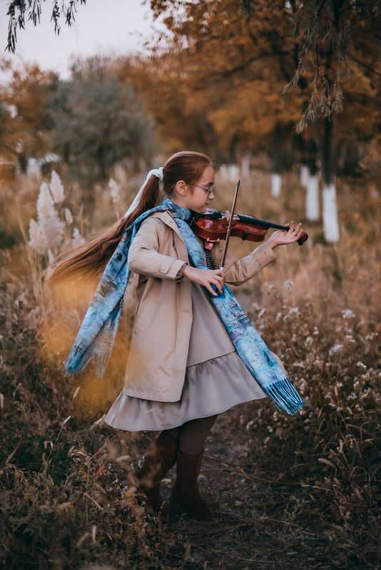 фото превью