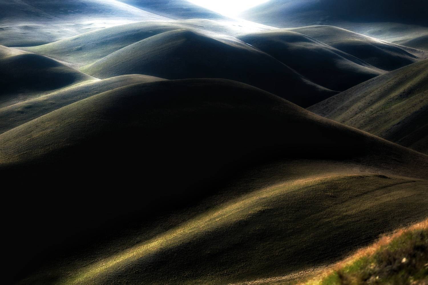 , Сагайдак Павел