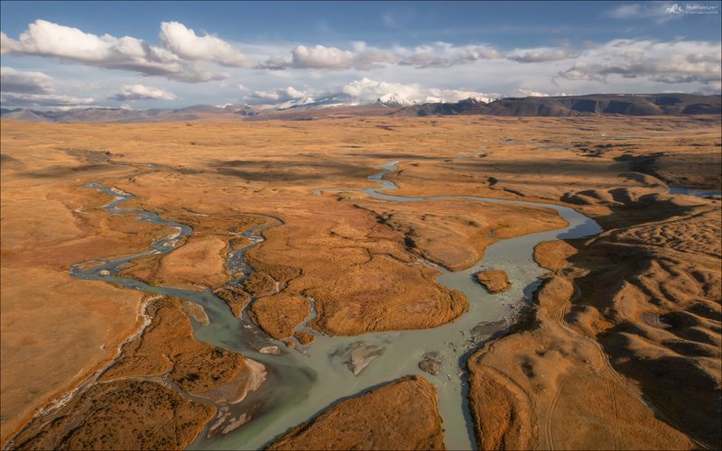 плато укок, фототур на плато укок, горный алтай, алтайский тибет, таван-богдо-ула, табын-богдо-ола, фототур на алтай, фототуры 2026, фототуры по россии Слушай небеса фото превью