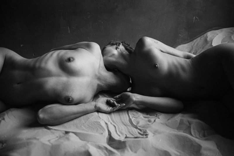 фото превью