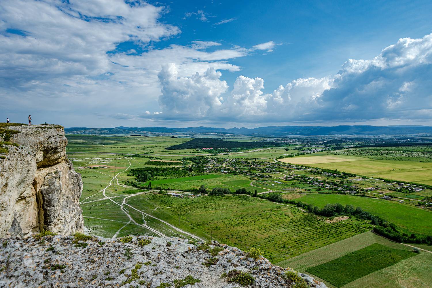, Владимир Ноздрачев